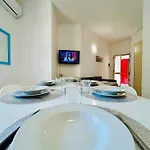 Residenza Mimosa 2.0