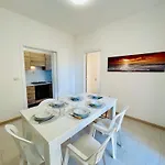 Holiday home Residenza Mimosa 2.0 Gallipoli
