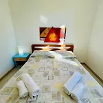 Holiday home Residenza Mimosa 2.0