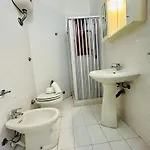 Residenza Mimosa 2.0 Gallipoli