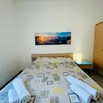 Residenza Mimosa 2.0 * Gallipoli
